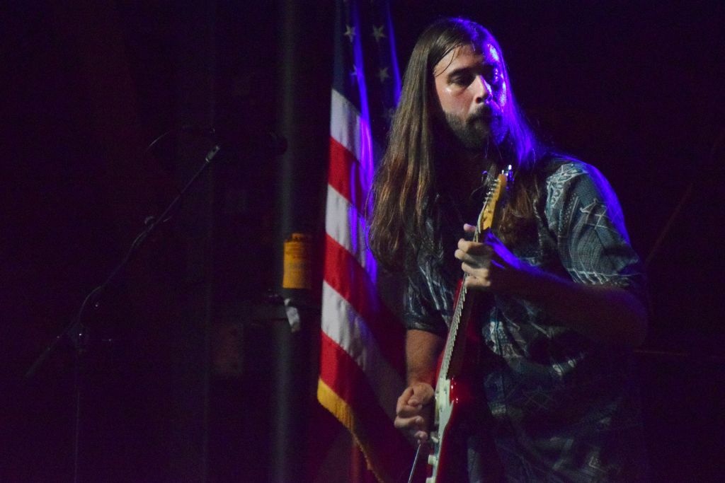 festival 2019#1 090 (1024x683).jpg